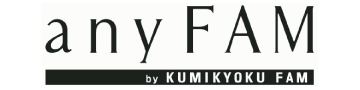 anyFAM
