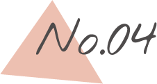 No.04
