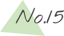 No.15